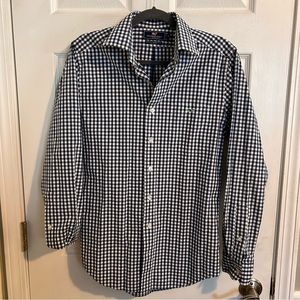 Vineyard vines shirt - men’s size S